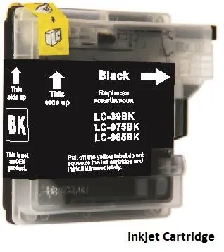 Cartridge Xpress photo 3