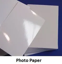 Cartridge Xpress photo 4