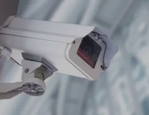 CC Electricals and Security System Solution photo 3