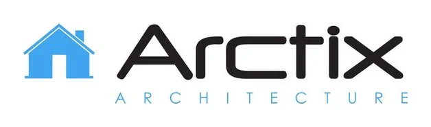 Arctix Architecture logo