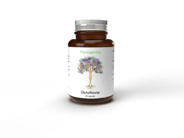 Oil for Health photo 2