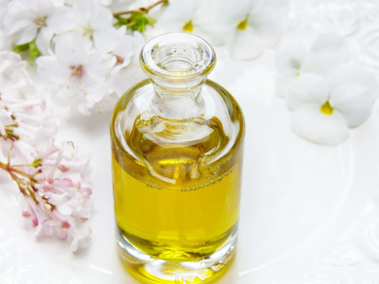 Oil for Health photo 3