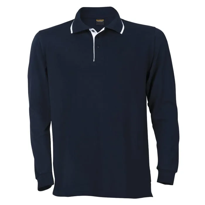 Radar Brands photo 4