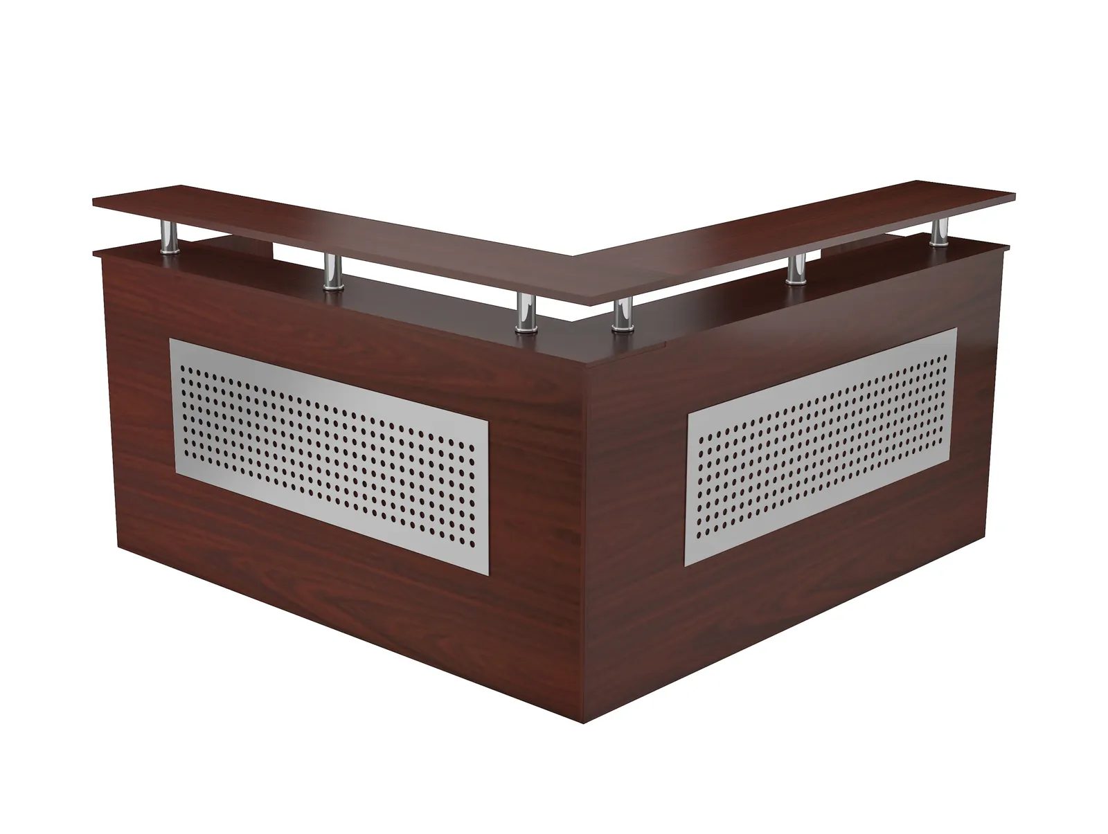 In the Office Furniture photo 1