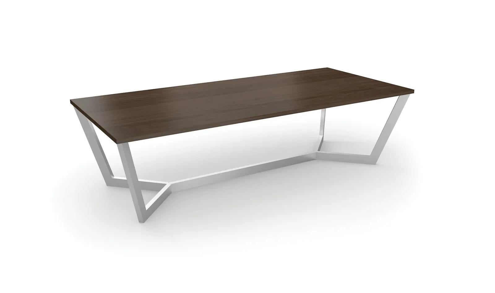 In the Office Furniture photo 2