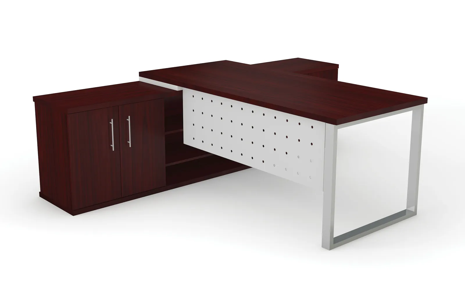 In the Office Furniture photo 4