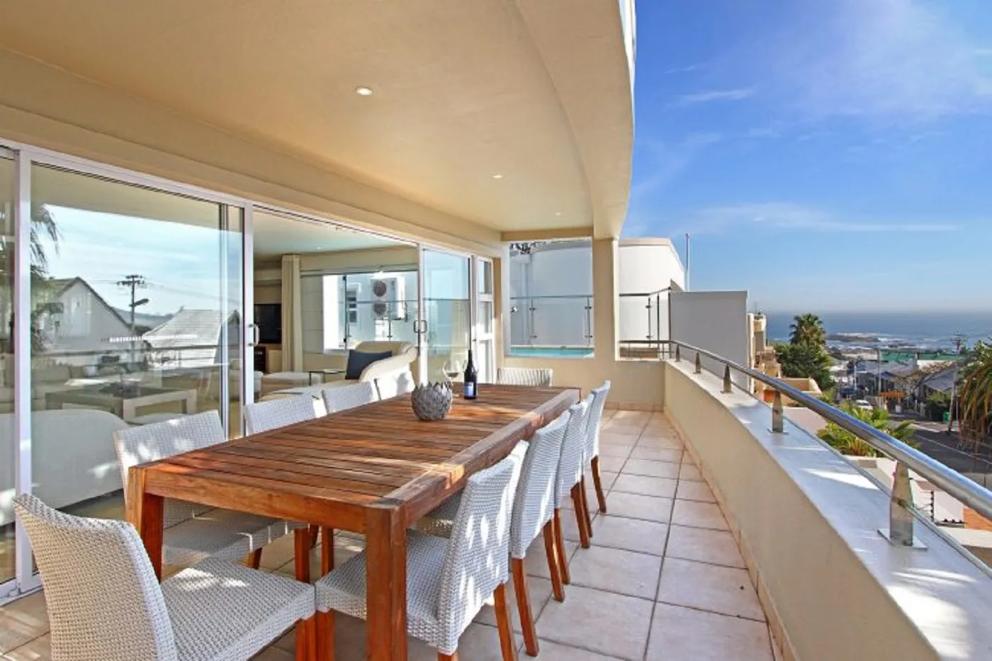 The Boulders Resort Ballito photo 3