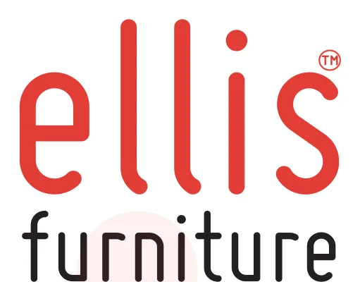 Ellis Furniture logo