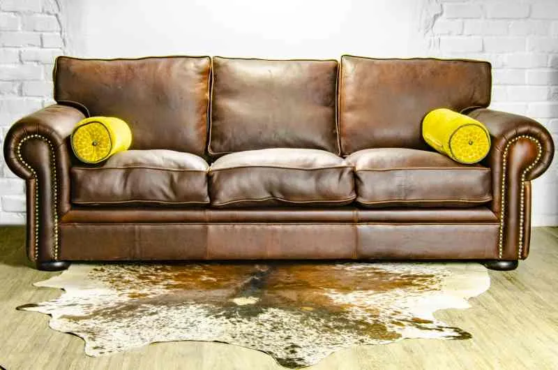 Ellis Furniture photo 2