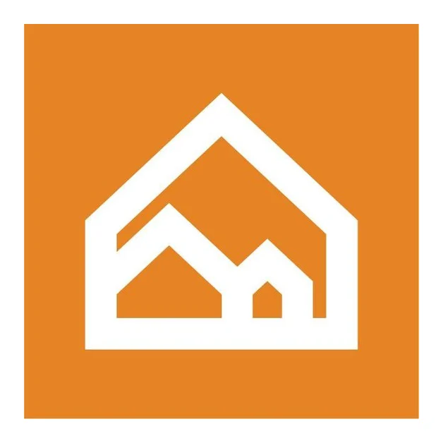 Extend Your Home logo