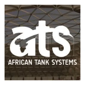 African Tank Systems logo