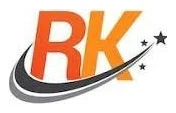 Ragavan Kunene Solutions logo