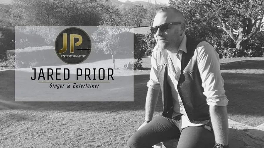Jared Prior Entertainment photo 2