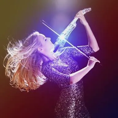 AV and Entertainment photo 1
