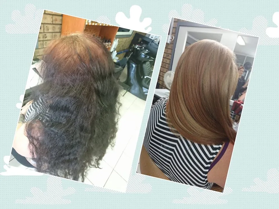 GDT Hair Design Studio photo 2