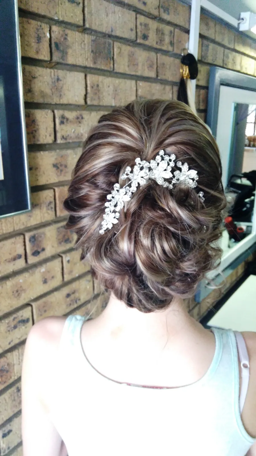 GDT Hair Design Studio photo 3