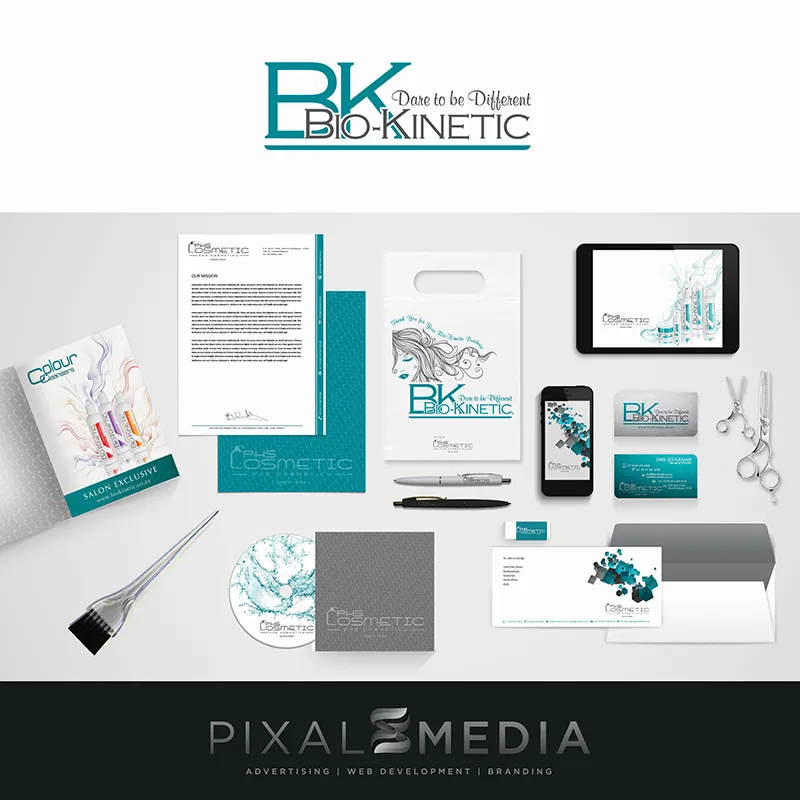 Pixal8 Media photo 2