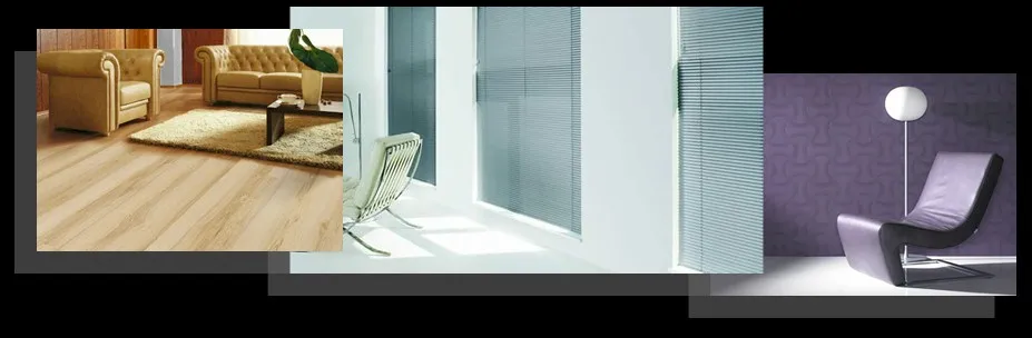 Fusion Floors photo 1