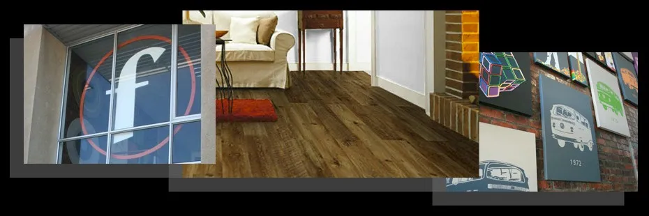 Fusion Floors photo 2