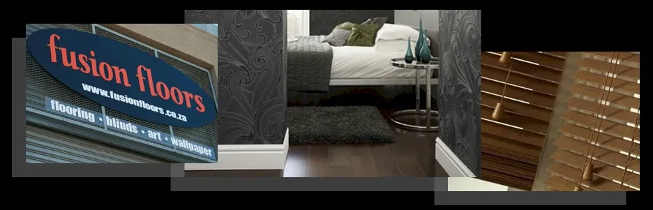 Fusion Floors photo 3
