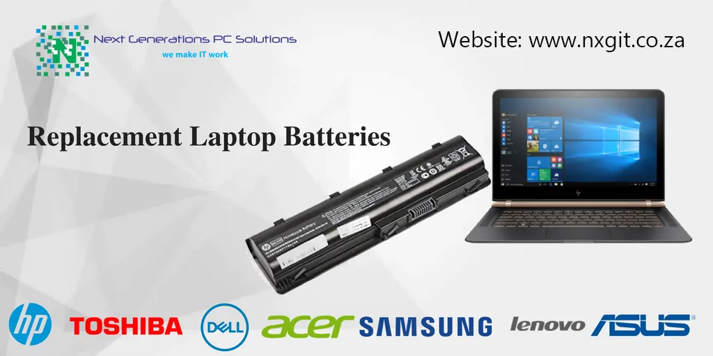 Next Generations PC Solutions photo 3