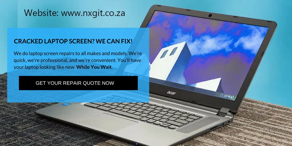 Next Generations PC Solutions photo 4