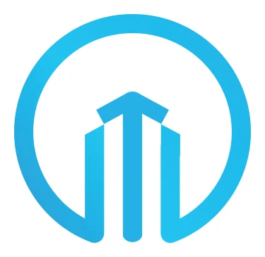 MX IT Solutions logo