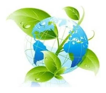 Megachem logo
