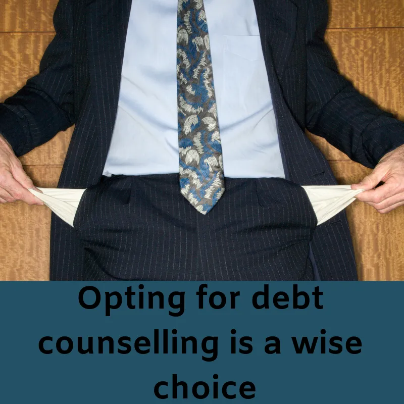 Salary Management Services photo 1