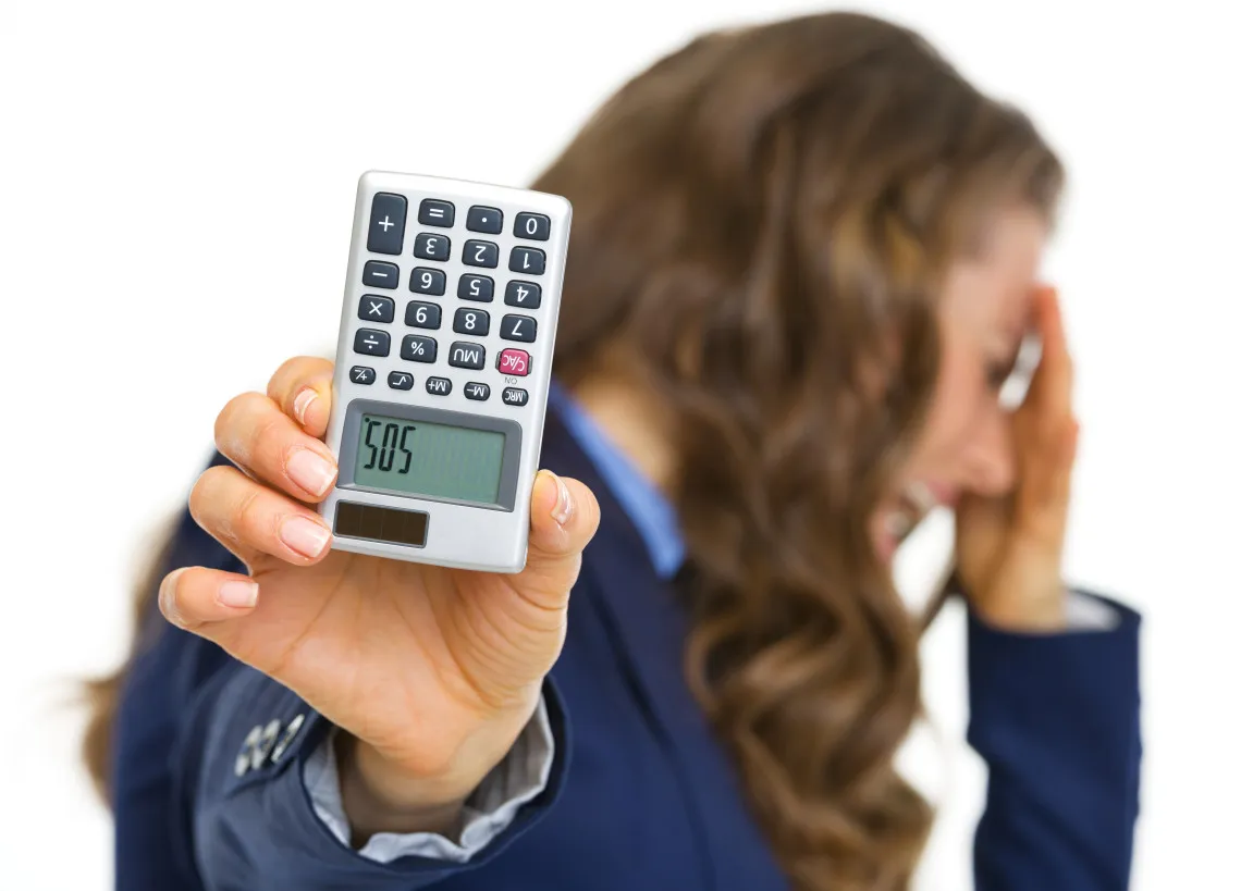 Salary Management Services photo 2