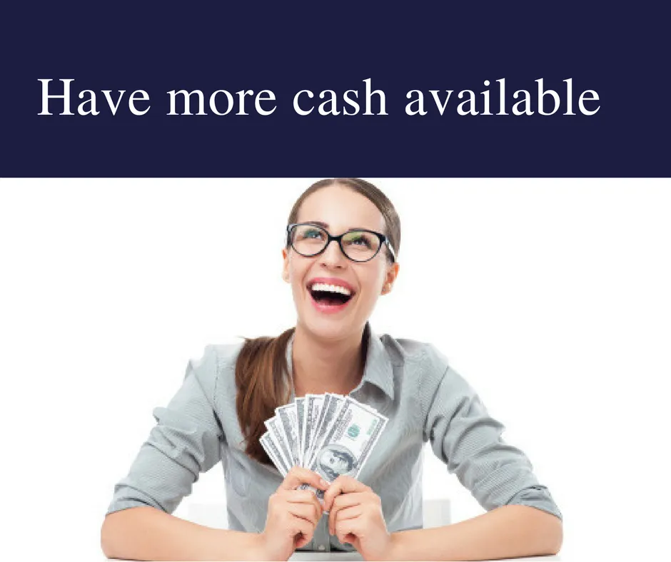 Salary Management Services photo 3