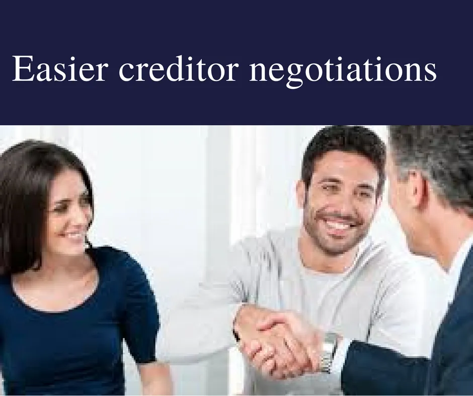 Salary Management Services photo 4