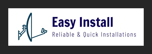 DStv Installers Durban North logo
