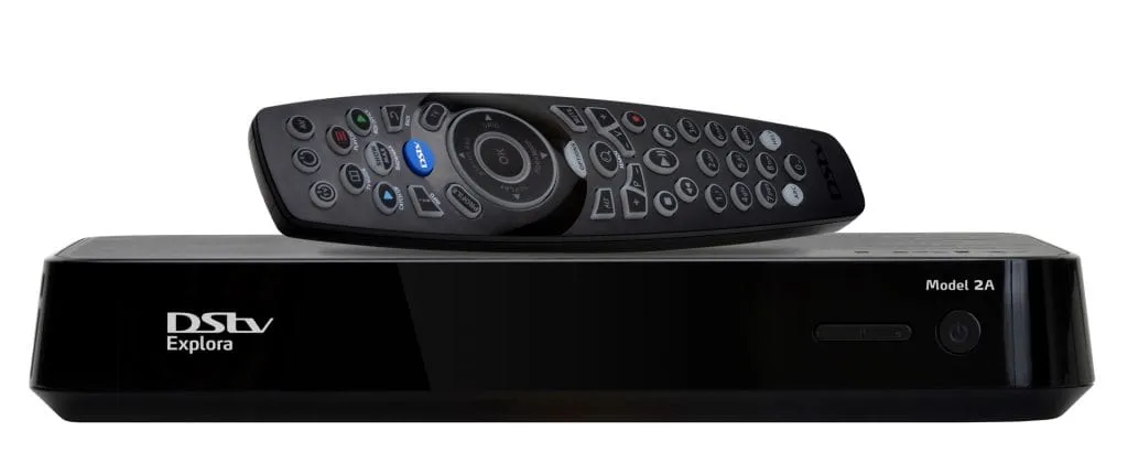 DStv Installers Durban North photo 2