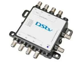 DStv Installers Durban North photo 3