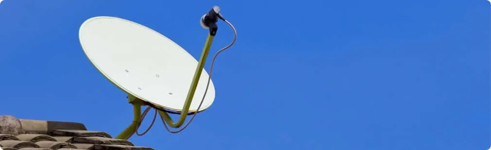 DStv Installers Durban North photo 4
