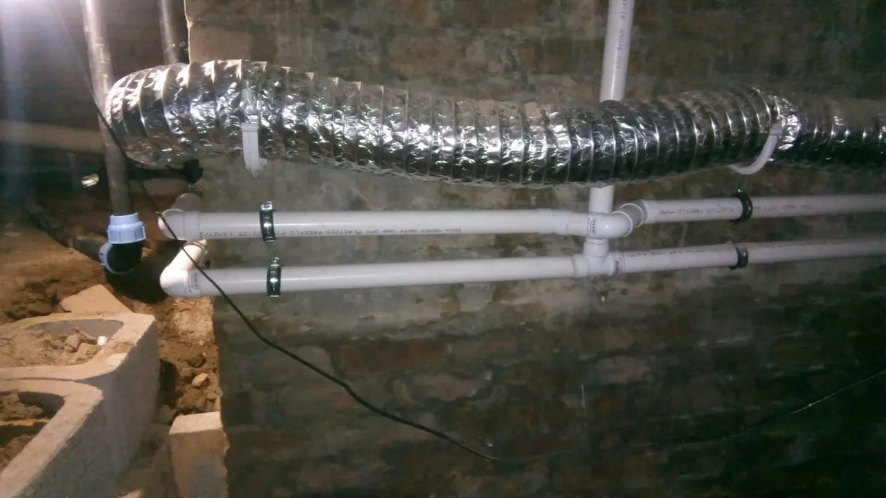 Richman Plumbing photo 4