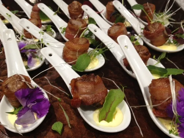 Norma and Vilma Caterers (PTY) LTD photo 3