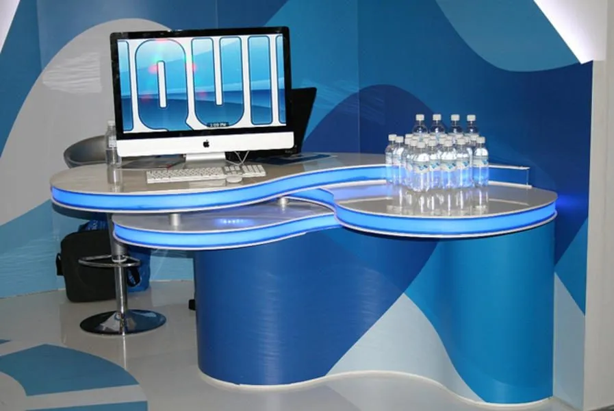 BlackPoint Innovations Group photo 4