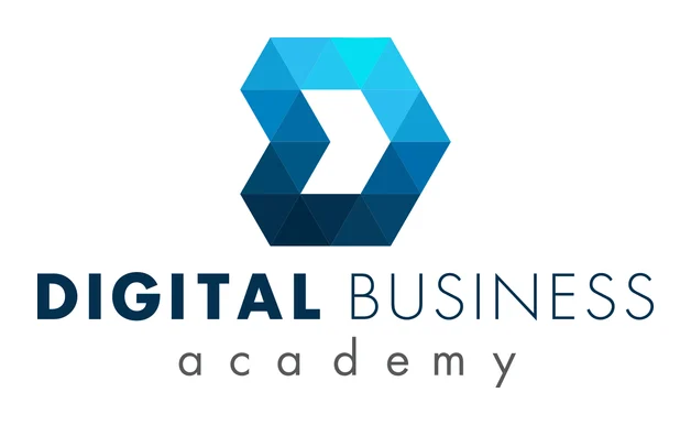 Digital Business Academy (Pty) Ltd logo