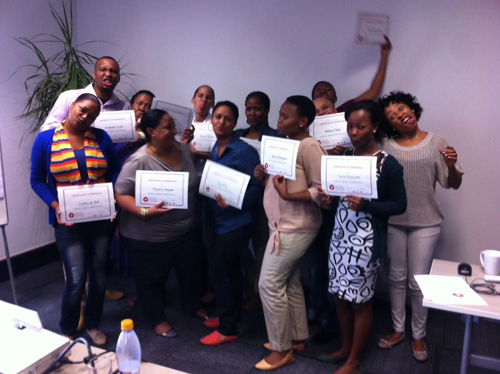 Digital Business Academy (Pty) Ltd photo 2