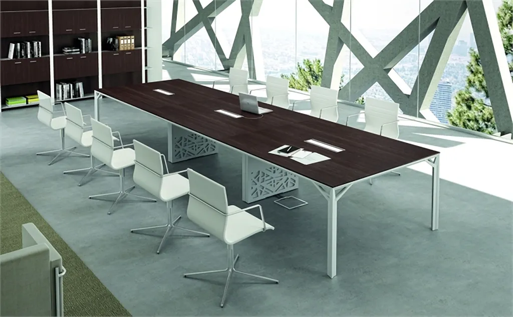 The William Office Furniture photo 1