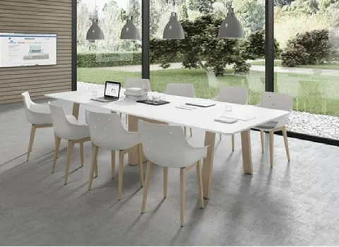 The William Office Furniture photo 2