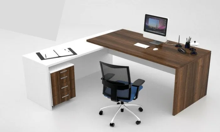 The William Office Furniture photo 3