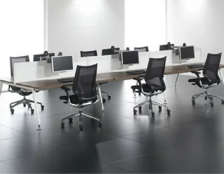 The William Office Furniture photo 4