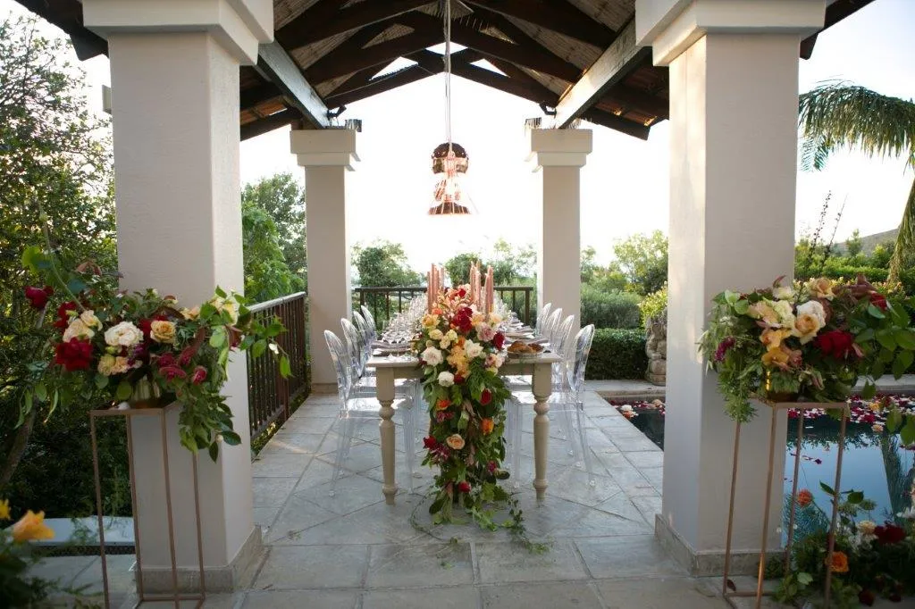 The Wedding Fairy photo 3