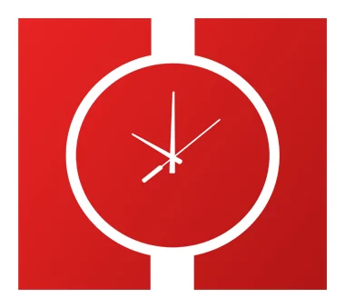 TicToc Watch Emporium logo
