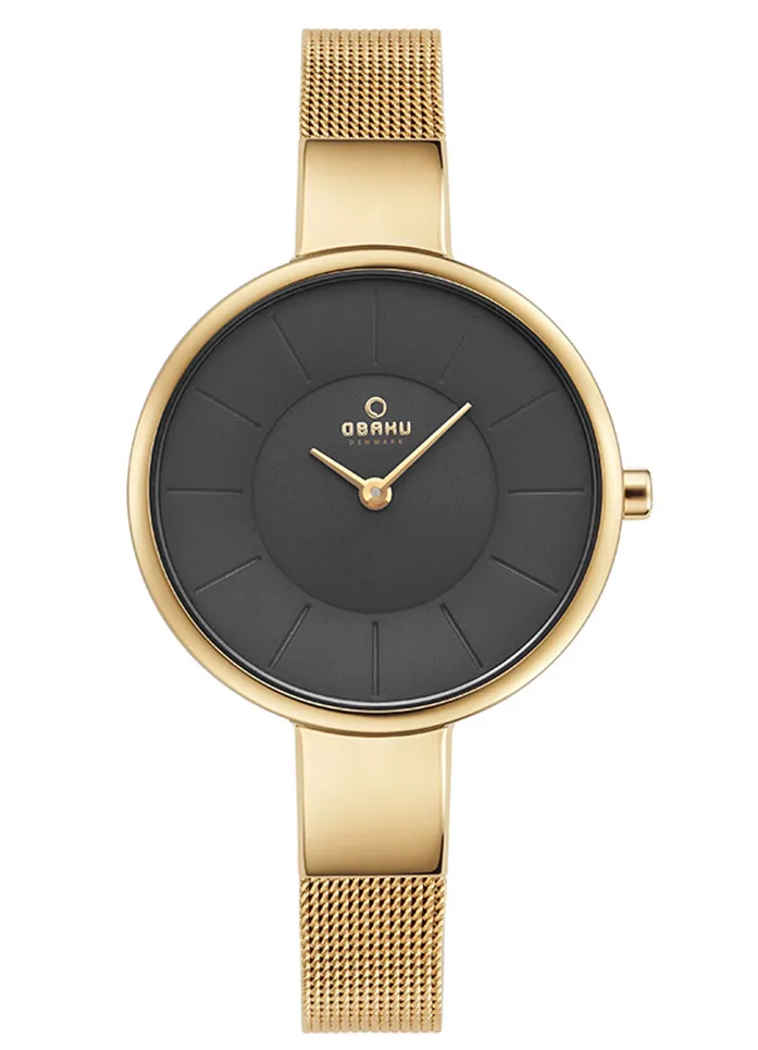 TicToc Watch Emporium photo 1