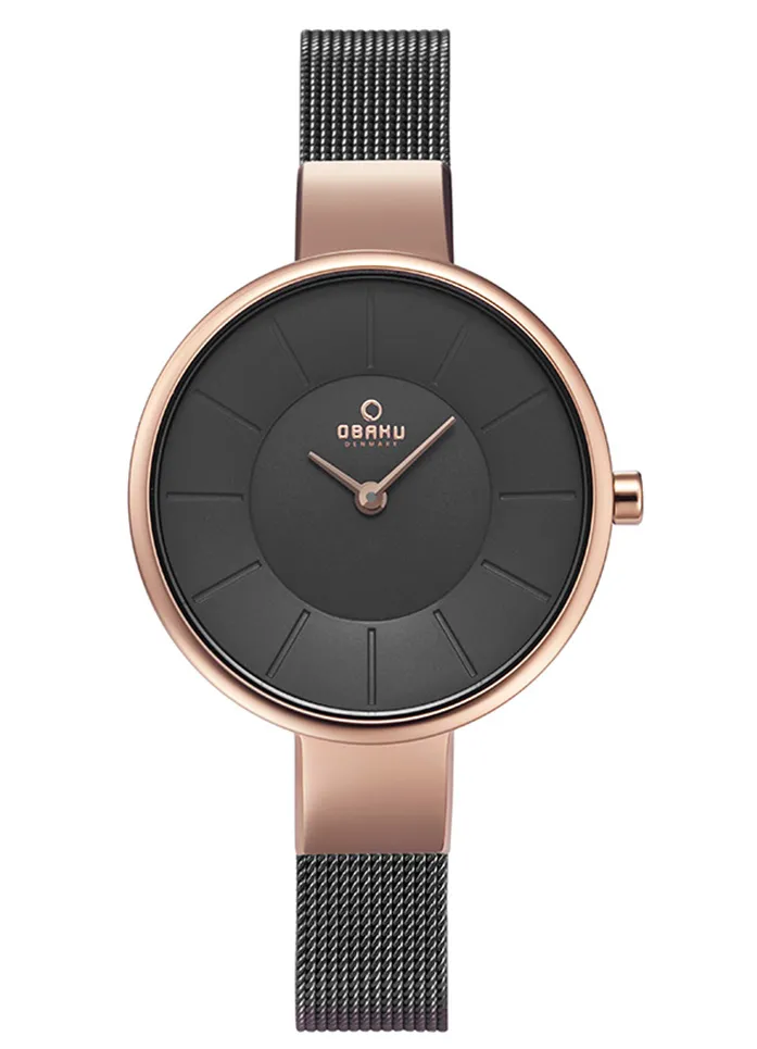 TicToc Watch Emporium photo 2