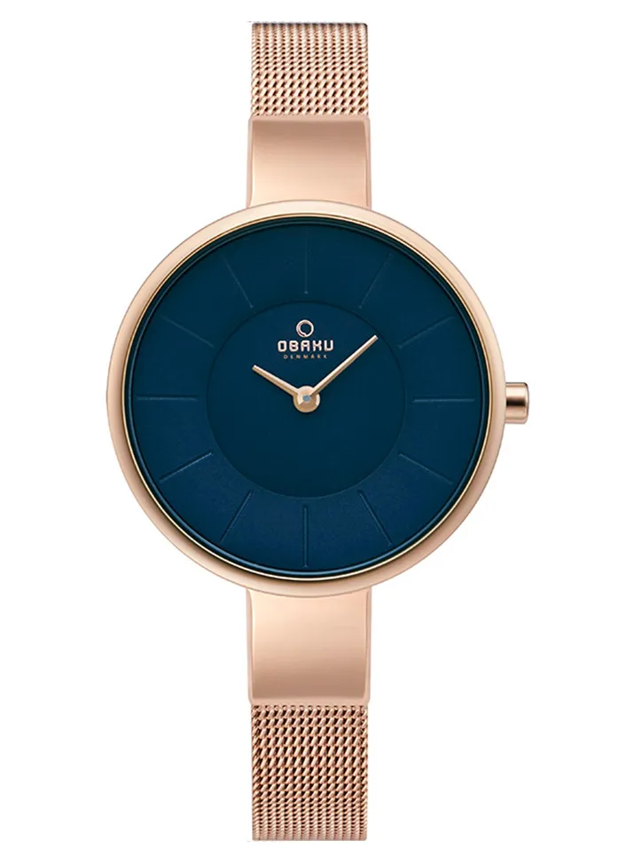 TicToc Watch Emporium photo 3